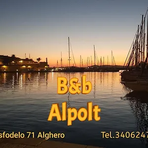 bb-alpolt.hotelsalgherosardinia.com/