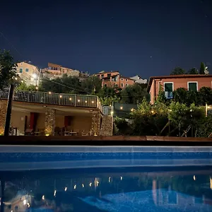 https://ligo.hotelitalianriviera.com