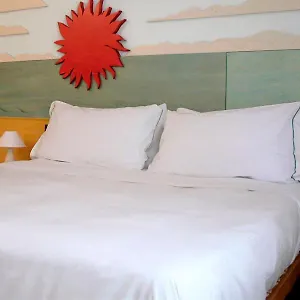 https://affittacamere-tonino-basso.hotelitalianriviera.com